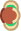 characterGreen (7)